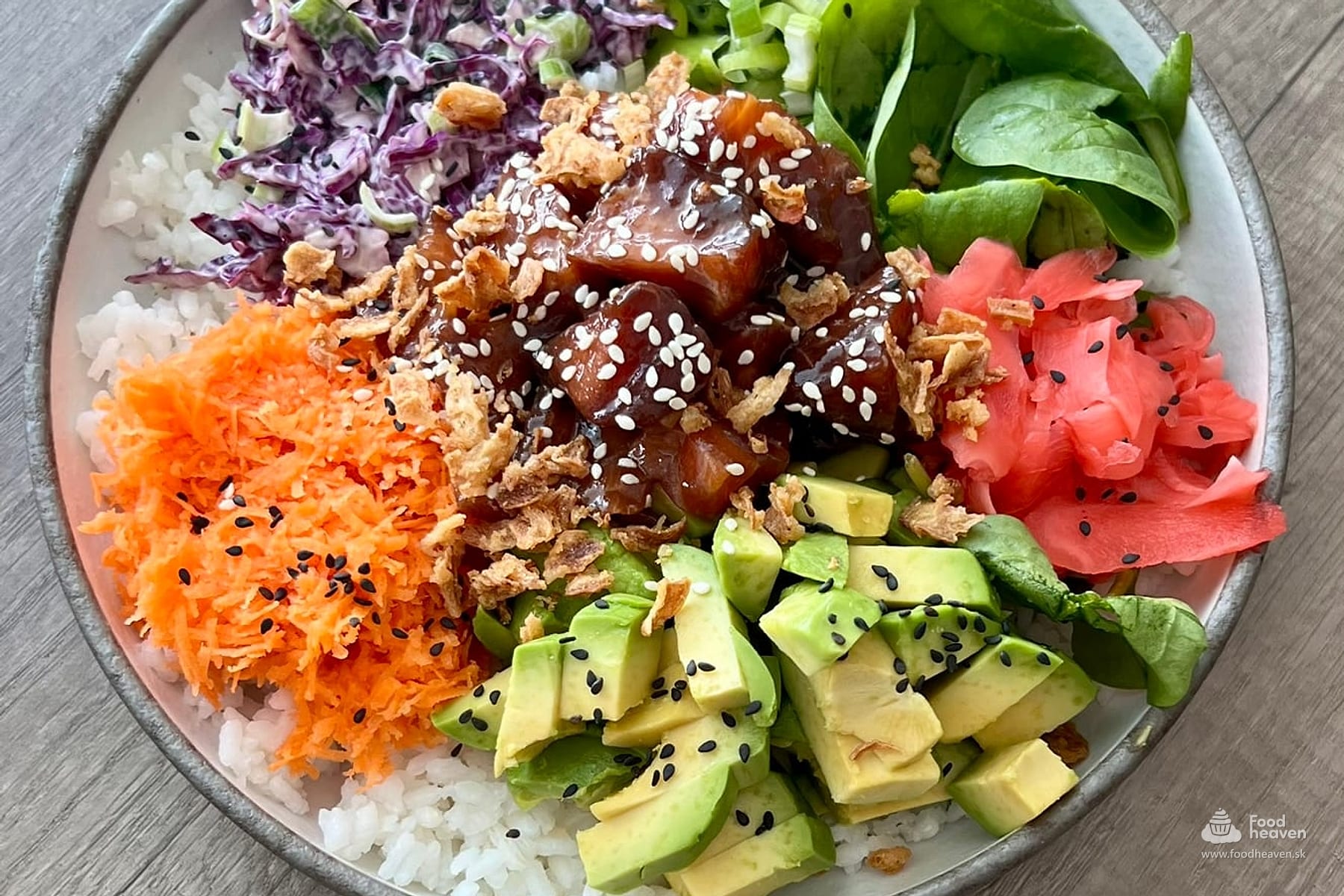 Poké