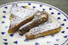 French_toast_1