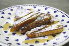 French_toast_2