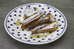 French_toast_3