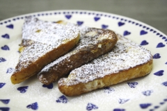 French_toast_4