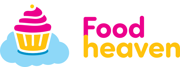 FoodHeaven